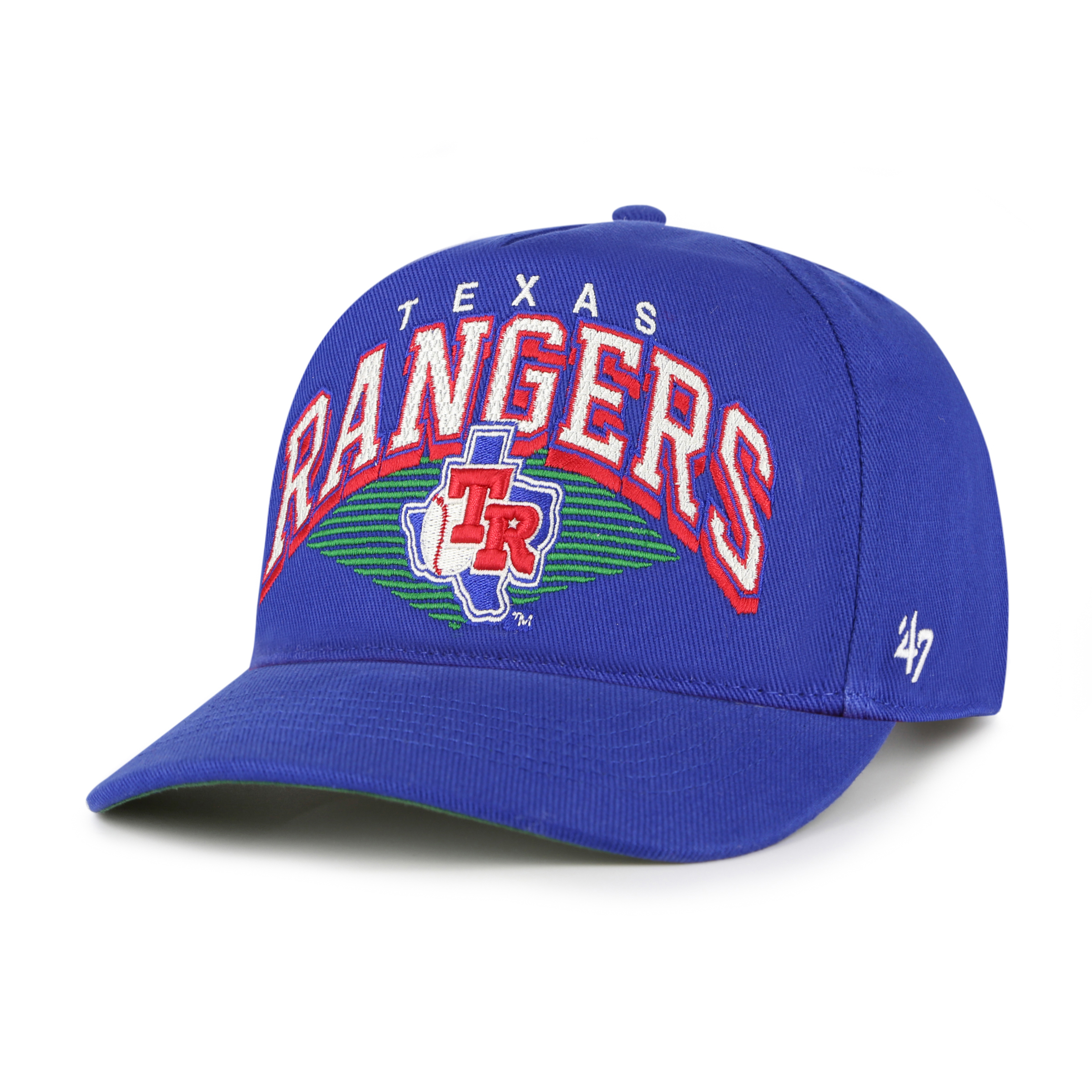 TENDERLOIN テンダーロインPARK RANGER HAT Blue TENDERLOIN テンダーロインPARK RANGER HAT Blue Amazon.com