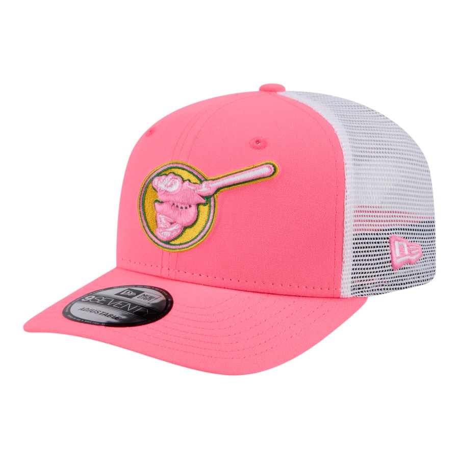 Sports Merchandise Clothing Stores - Shop NFL, NBA, MLB
