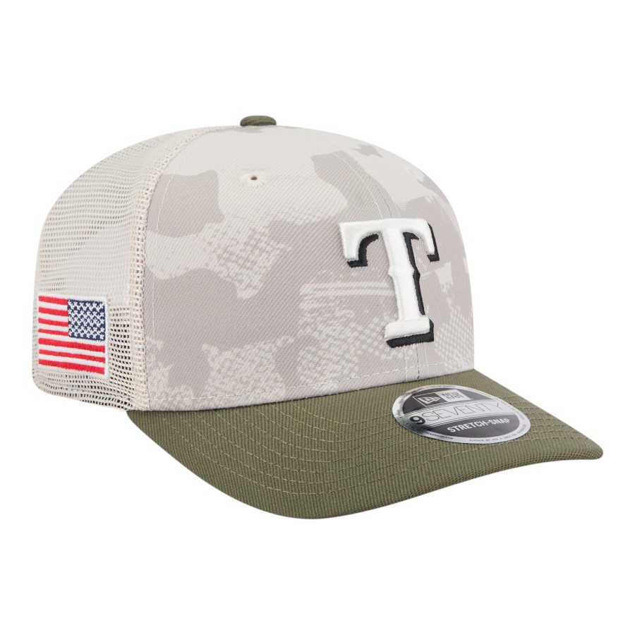 mccoy_223さん専用　NEWERA Armed Forces Day mccoy_223さん専用 NEWERA Armed Forces Day - メルカリ