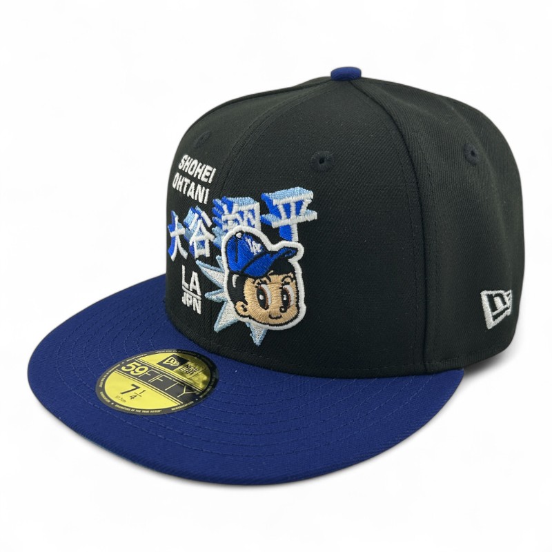 Pro Image Sports Los Angeles Dodgers Shohei Ohtani Anime