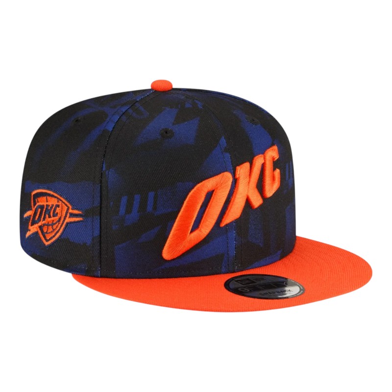 Sports Merchandise Clothing Stores - Shop NFL, NBA, MLB & NHL Fan