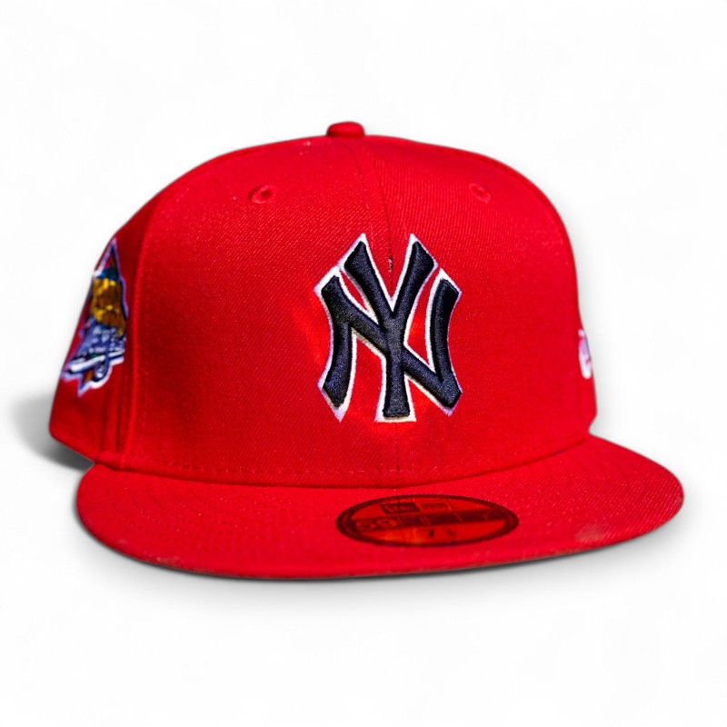 帽子 VALLAD WORLD ROMANCE SERIES CAP VALLAD WORLD ROMANCE SERIES CAP - メルカリ