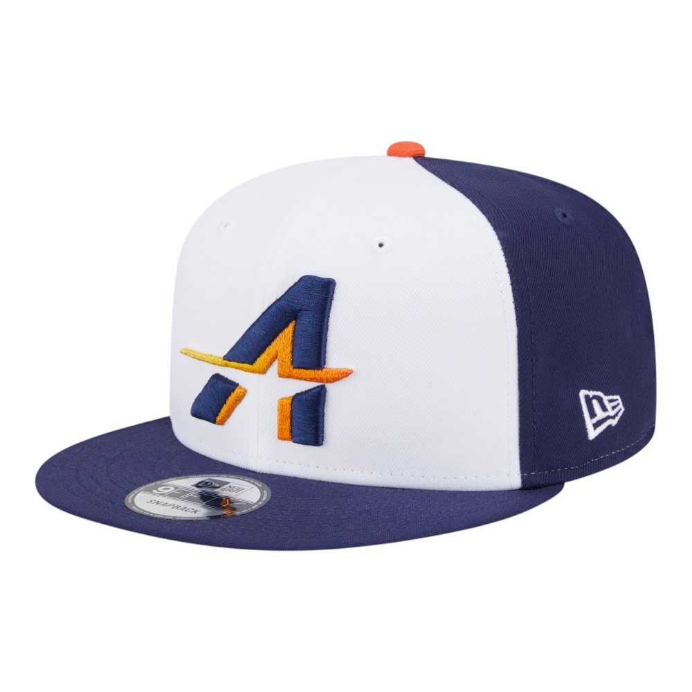 Sports Merchandise Clothing Stores - Shop NFL, NBA, MLB & NHL Fan