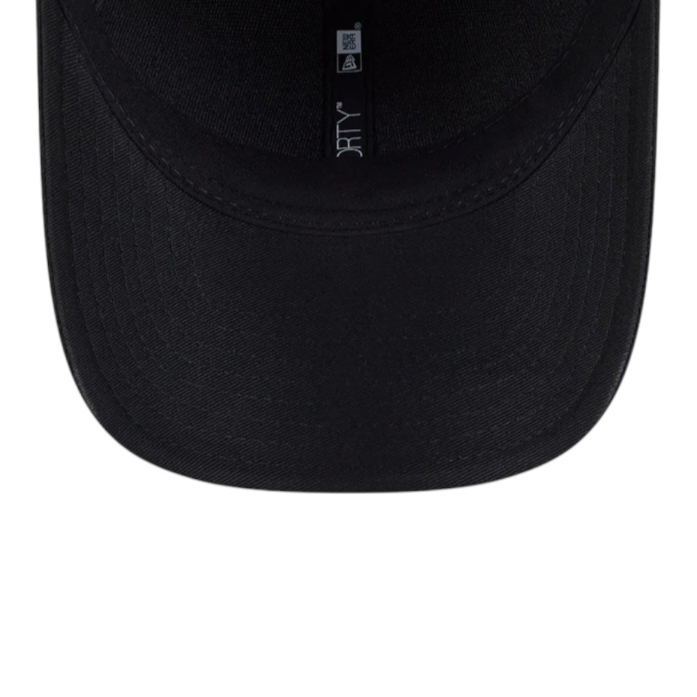 Youth Chicago Cubs Royal Blue New Era 9FORTY M-Crown Adjustable Hat