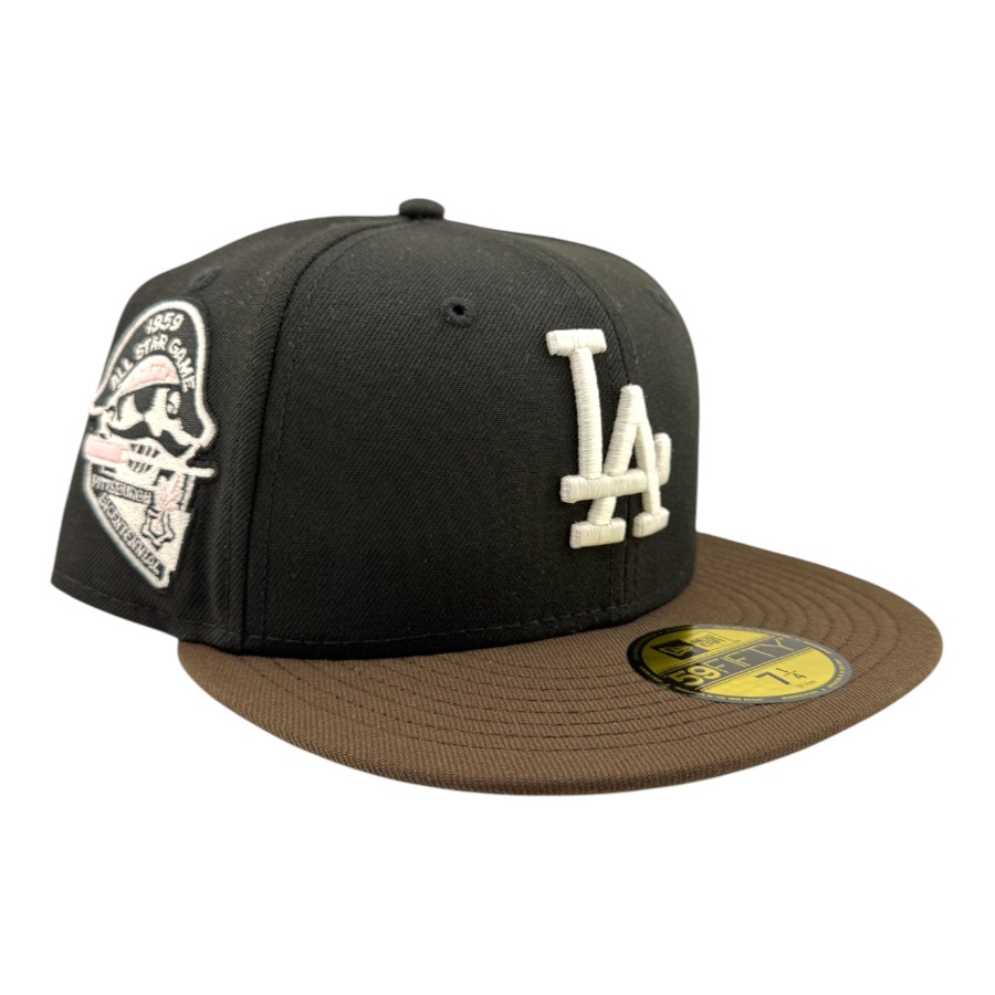 a554b5c4488d2fc0c05cde76b02b4d