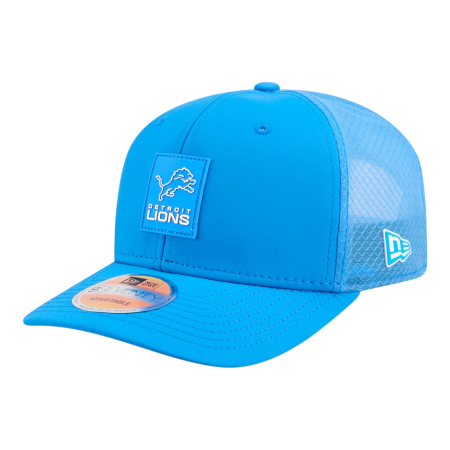 KEBOZ×NEW ERA×LIONS RC59FIFTY CHROMENAVY KEBOZ×NEW ERA×LIONS RC59FIFTY CHROMENAVY KEBOZ×NEW ERA×LIONS