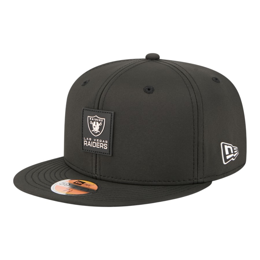 Sports Merchandise Clothing Stores - Shop NFL, NBA, MLB & NHL Fan