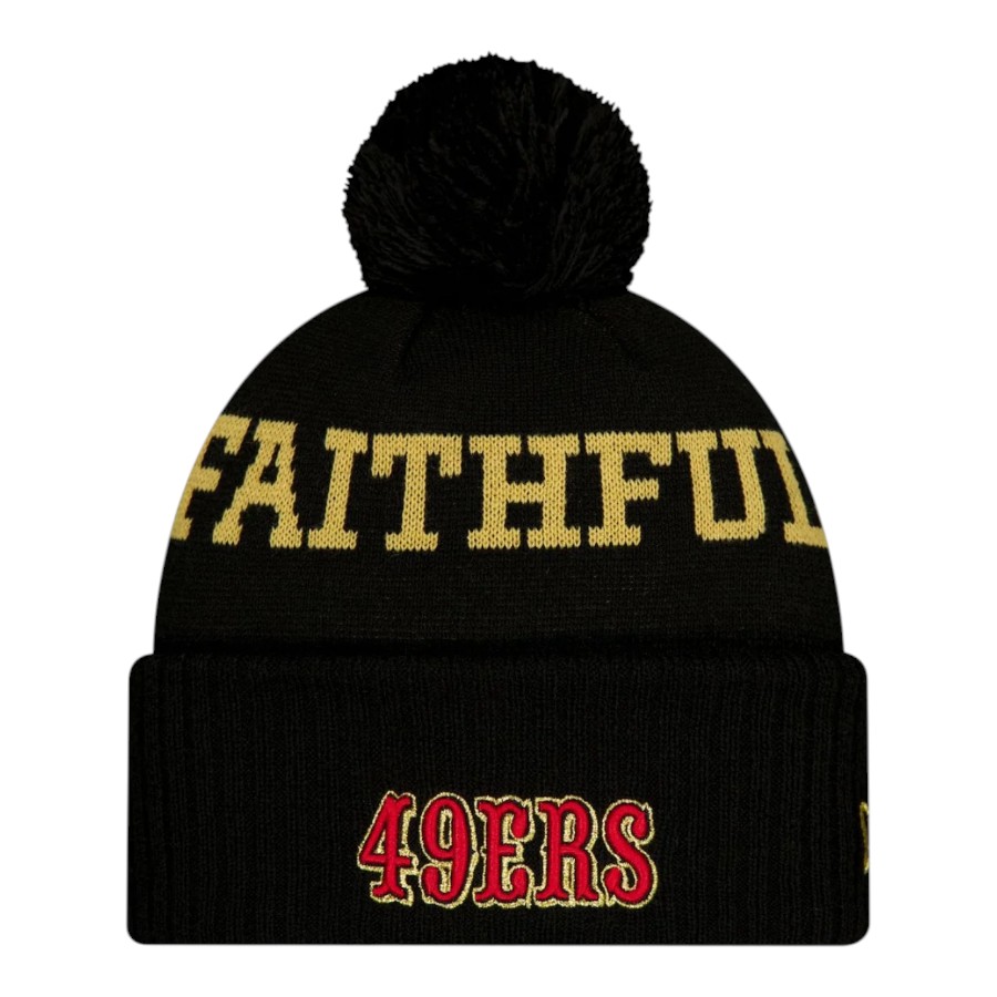 fa7c7676c274cc81305840271f3991  display picture 1