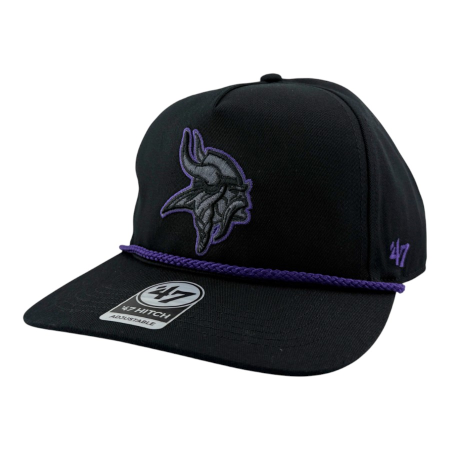 Sports Merchandise Clothing Stores - Shop NFL, NBA, MLB & NHL Fan