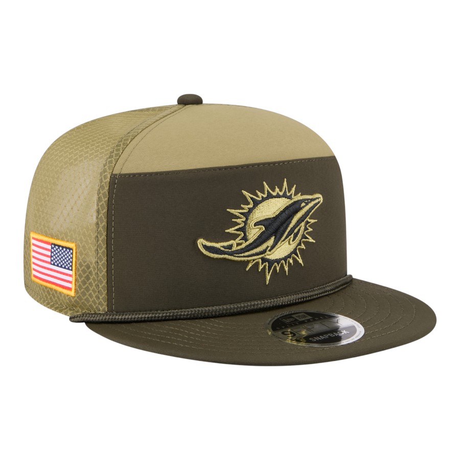 Sports Merchandise Clothing Stores - Shop NFL, NBA, MLB & NHL Fan