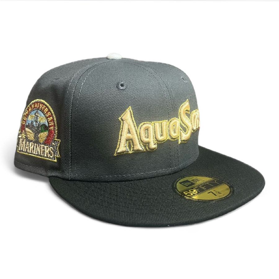 AQUAα 黒 タッパー Lサイズ MLB AQUAα 黒 タッパー Lサイズ MLB New Era Los Angeles Dodgers 'Black