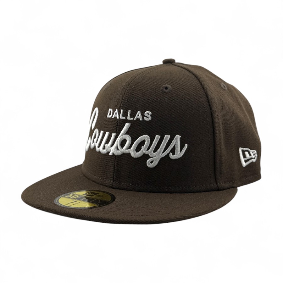 OVY Initial Cap Brown Y LOGO 公式通販 OVY Initial Cap Brown Y LOGO