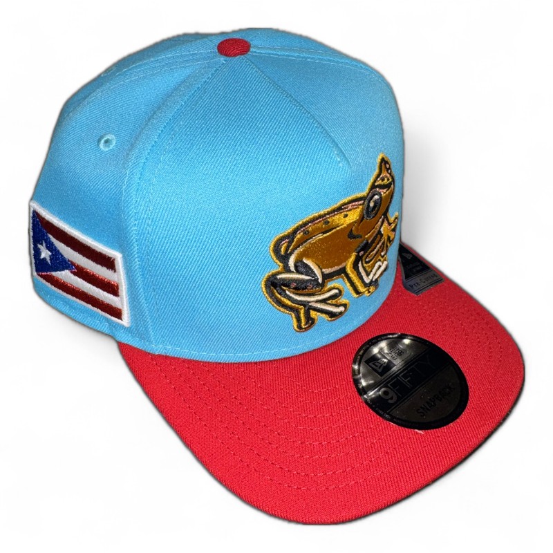 Sports Merchandise Clothing Stores - Shop NFL, NBA, MLB & NHL Fan