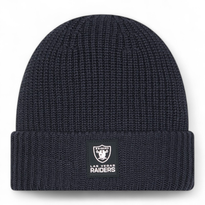 b19af7dcc108192a2967fef4d192eb