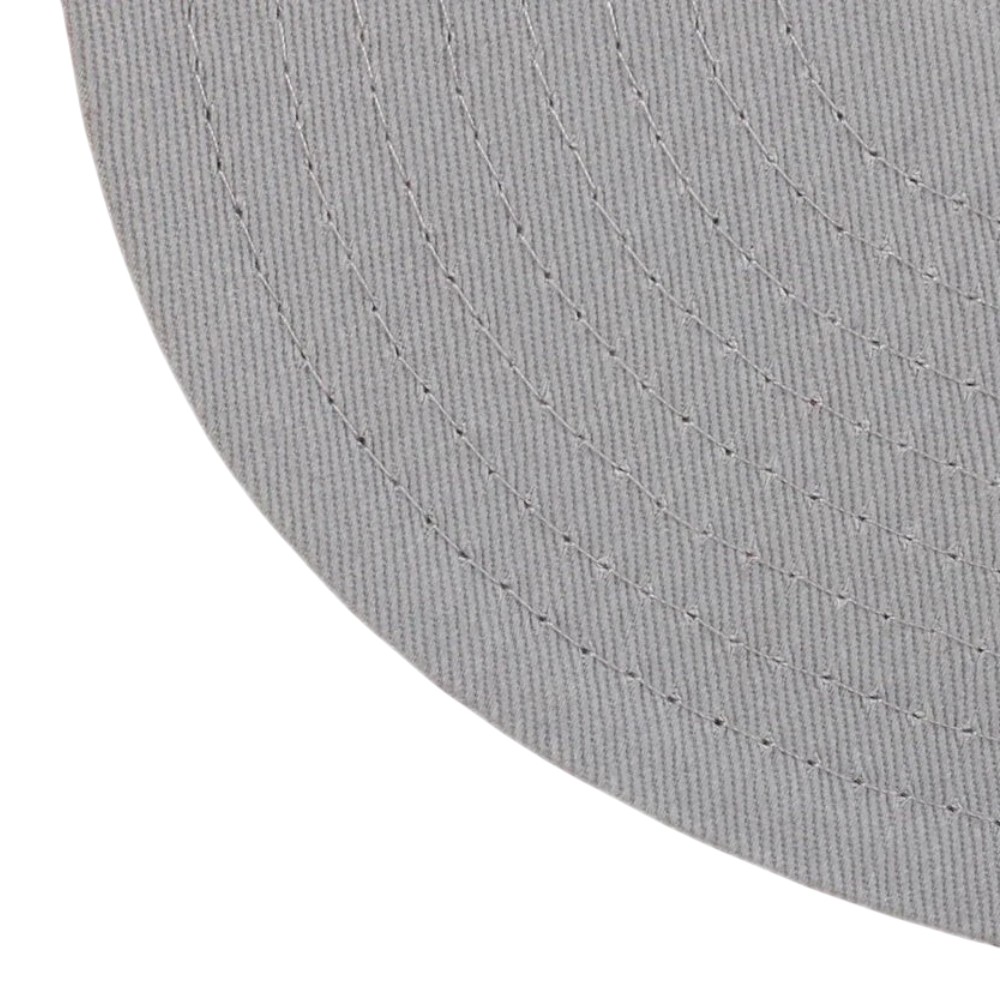 Los Angeles Dodgers Royal Blue 2025 World Series Champions Patch New Era 9FIFTY A-Frame Snapback hat