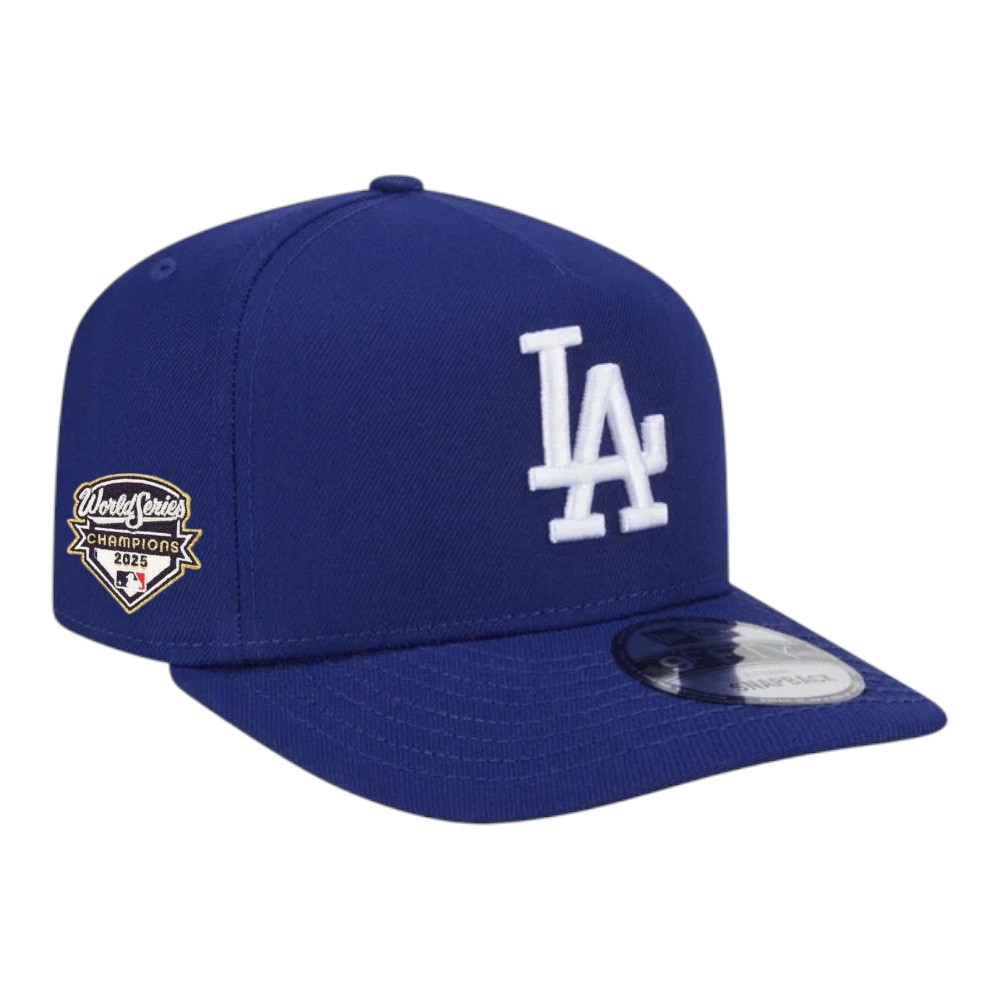 Sports Merchandise Clothing Stores - Shop NFL, NBA, MLB & NHL Fan