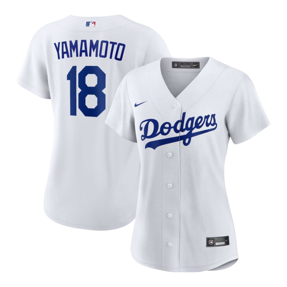 Sports Merchandise Clothing Stores - Shop NFL, NBA, MLB & NHL Fan