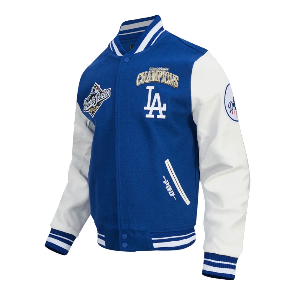 Sports Merchandise Clothing Stores - Shop NFL, NBA, MLB & NHL Fan