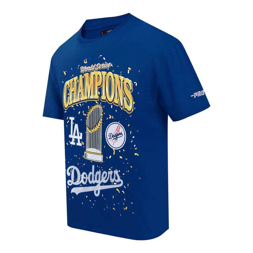 即日発送 ドジャース 2025World Series Champions T c13cbf44e015b66091e4e807aa1da8