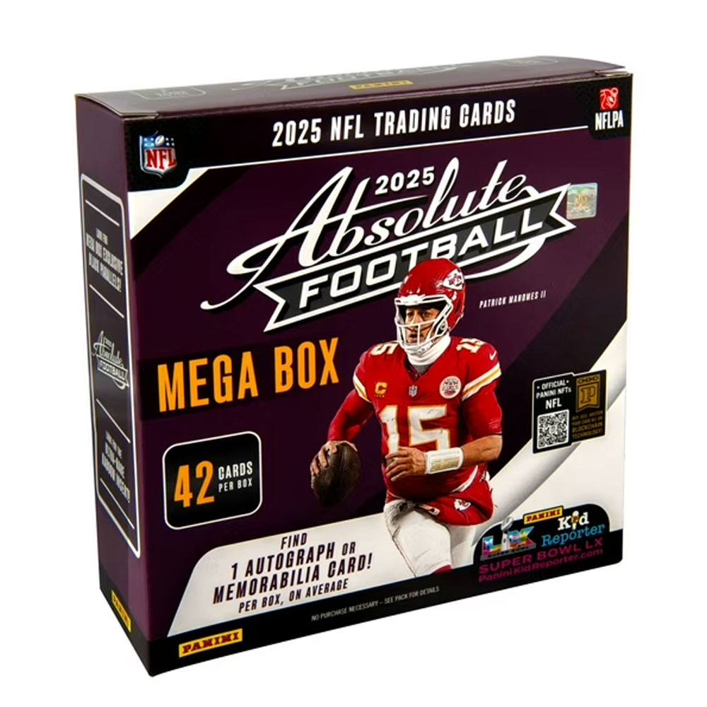 Sports Merchandise Clothing Stores - Shop NFL, NBA, MLB & NHL Fan