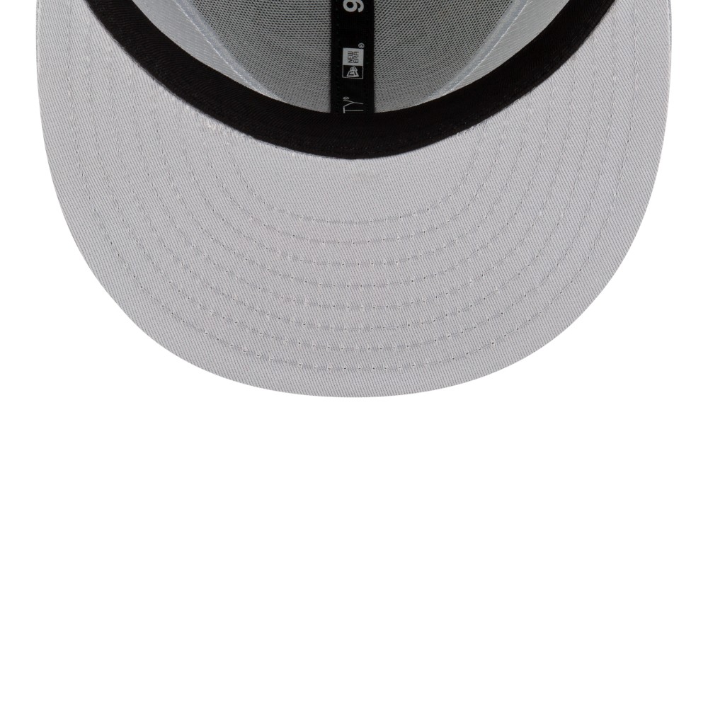 Philadelphia Eagles Kelly Green and Grey NFL Helmet Pack New Era 9FIFTY Snapback Hat