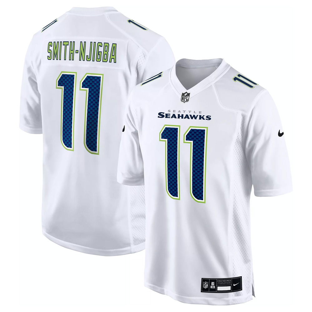 533f245dedc74efbf076fe2927001d