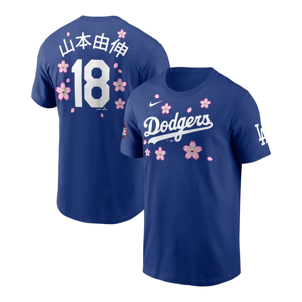 Sports Merchandise Clothing Stores - Shop NFL, NBA, MLB & NHL Fan