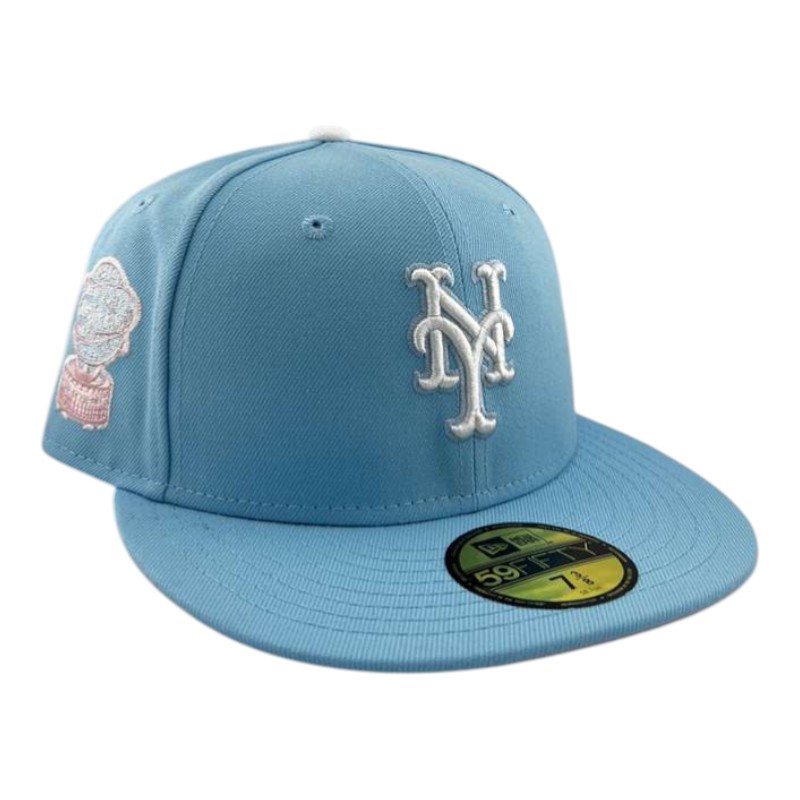 New York Mets 