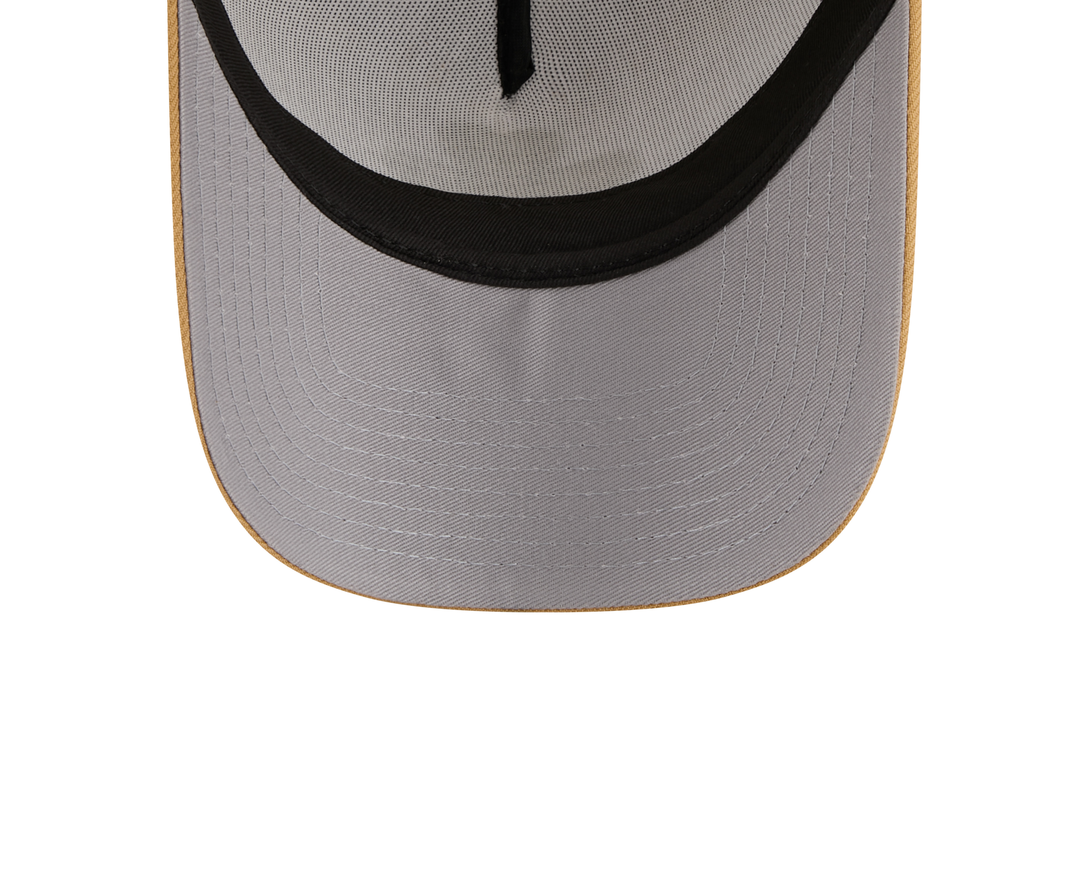 Boston Celtics 2025-26 City Edition New Era A-Frame 9FORTY Snapback Hat