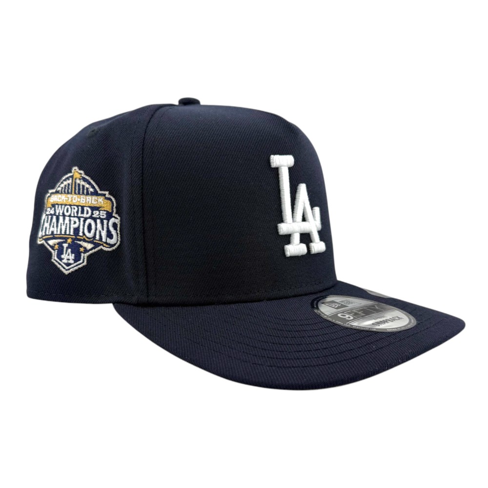 Sports Merchandise Clothing Stores - Shop NFL, NBA, MLB & NHL Fan
