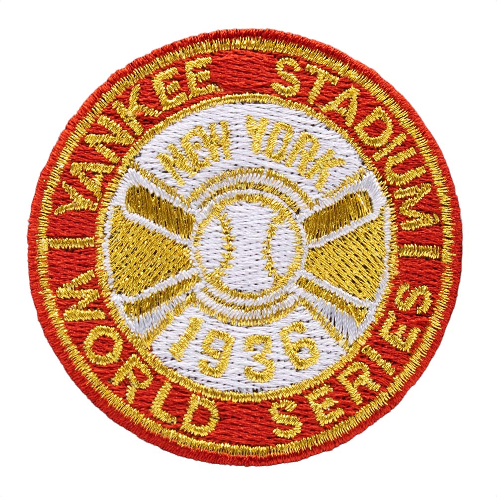 New York Yankees Black Dice 1936 World Series Patch Grey UV Era 59FIFTY Fitted Hat