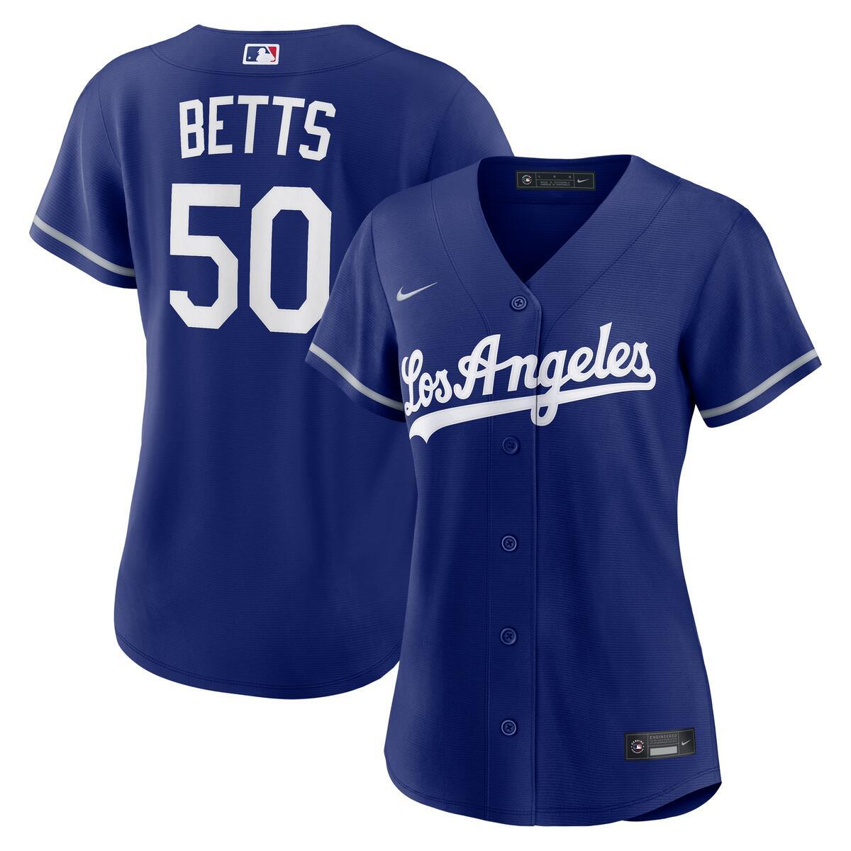 Sports Merchandise Clothing Stores - Shop NFL, NBA, MLB & NHL Fan