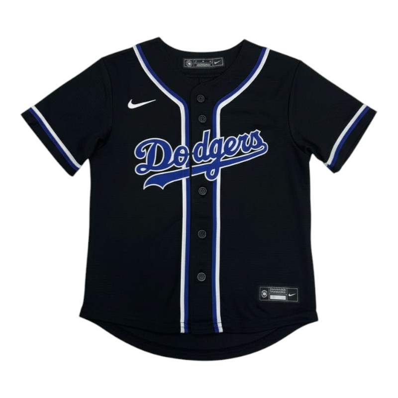 Sports Merchandise Clothing Stores - Shop NFL, NBA, MLB & NHL Fan