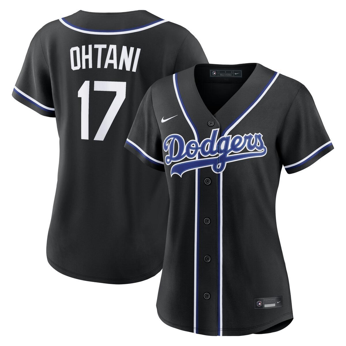 Sports Merchandise Clothing Stores - Shop NFL, NBA, MLB & NHL Fan