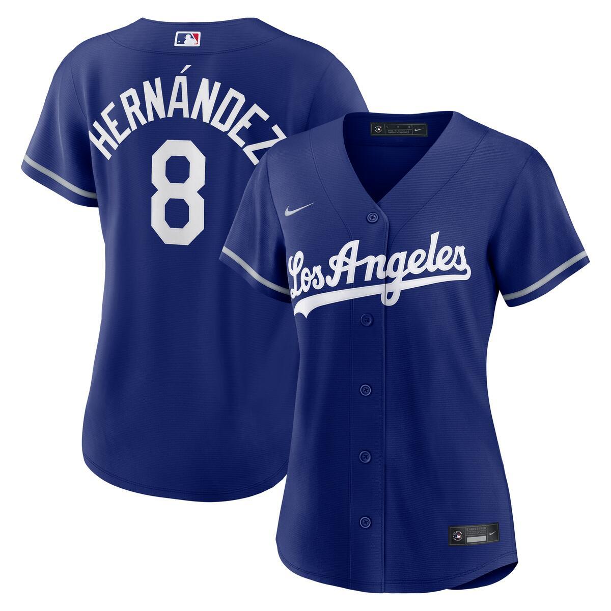 Sports Merchandise Clothing Stores - Shop NFL, NBA, MLB & NHL Fan