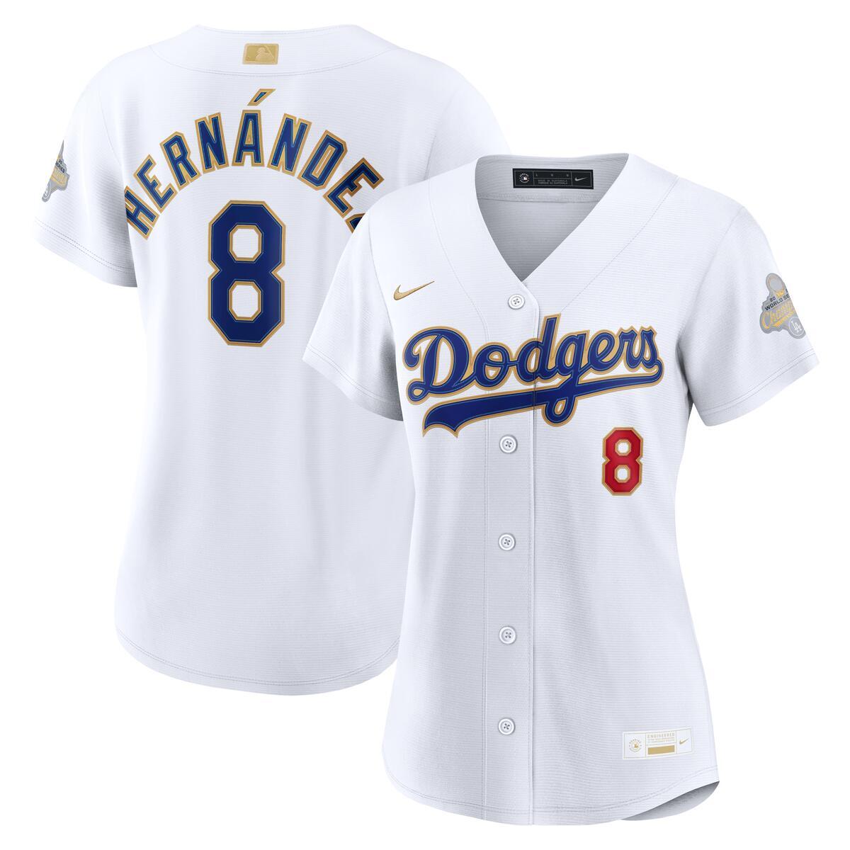 Sports Merchandise Clothing Stores - Shop NFL, NBA, MLB & NHL Fan