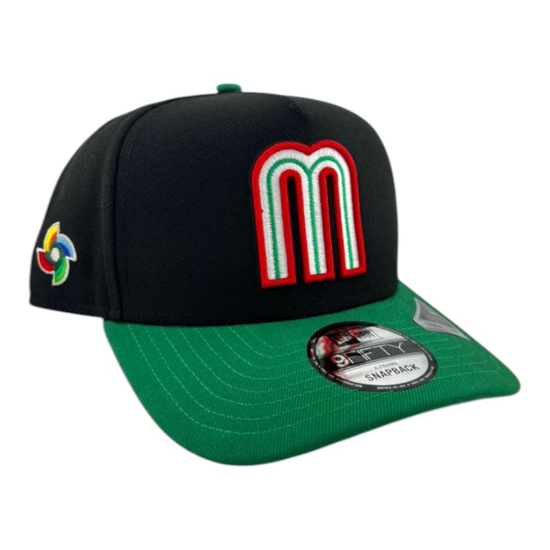 Sports Merchandise Clothing Stores - Shop NFL, NBA, MLB & NHL Fan