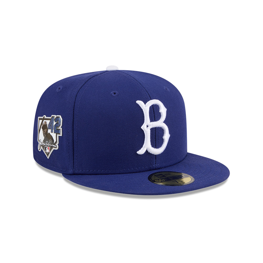 efad10345005517589f2cf4d39f103
