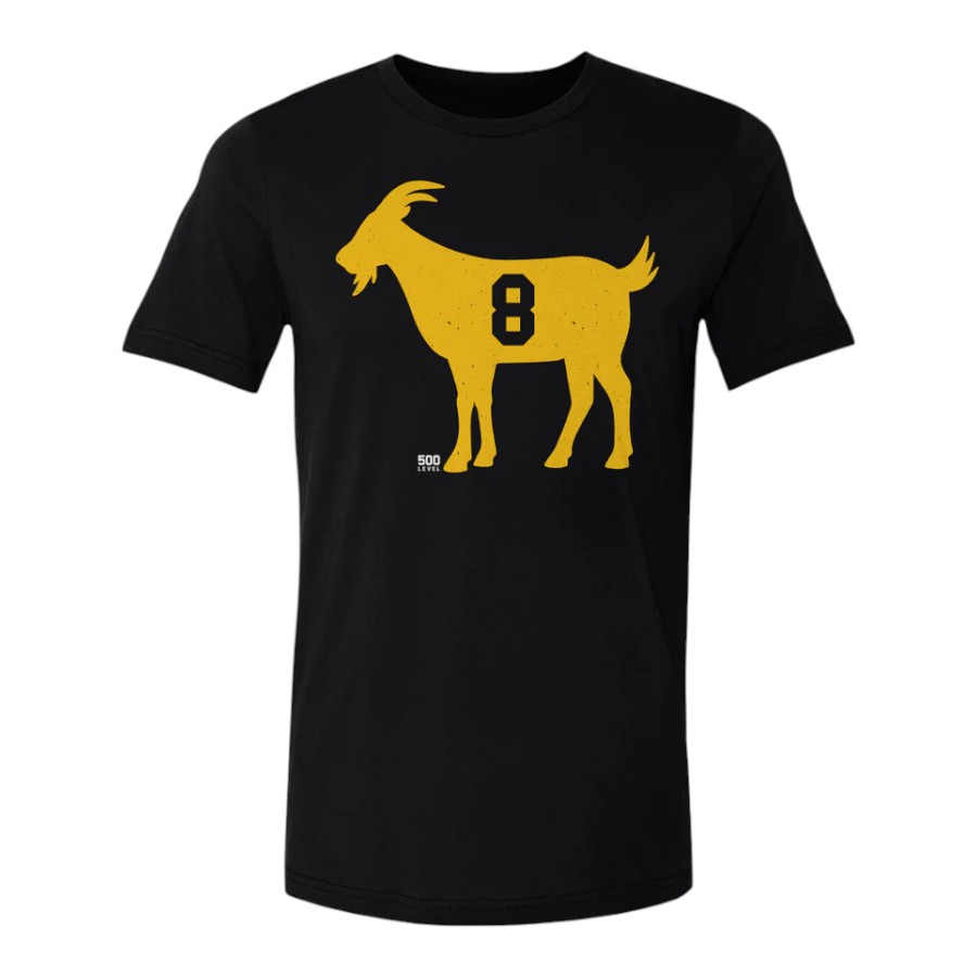 Sports Merchandise Clothing Stores - Shop NFL, NBA, MLB & NHL Fan