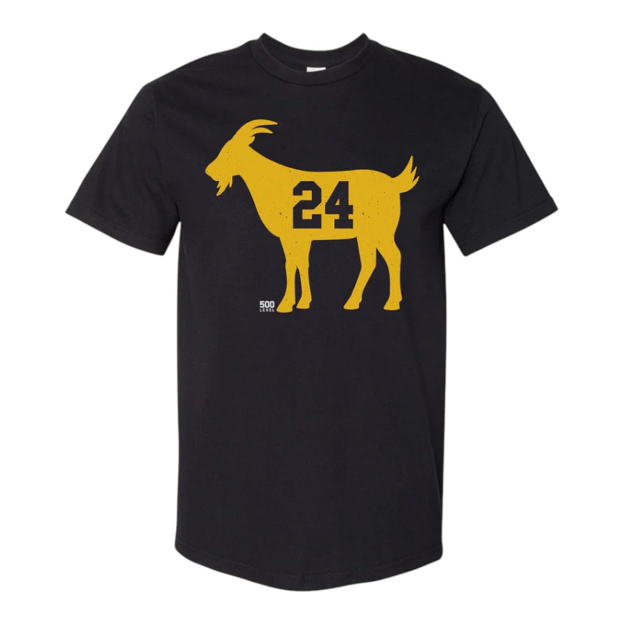 Sports Merchandise Clothing Stores - Shop NFL, NBA, MLB & NHL Fan