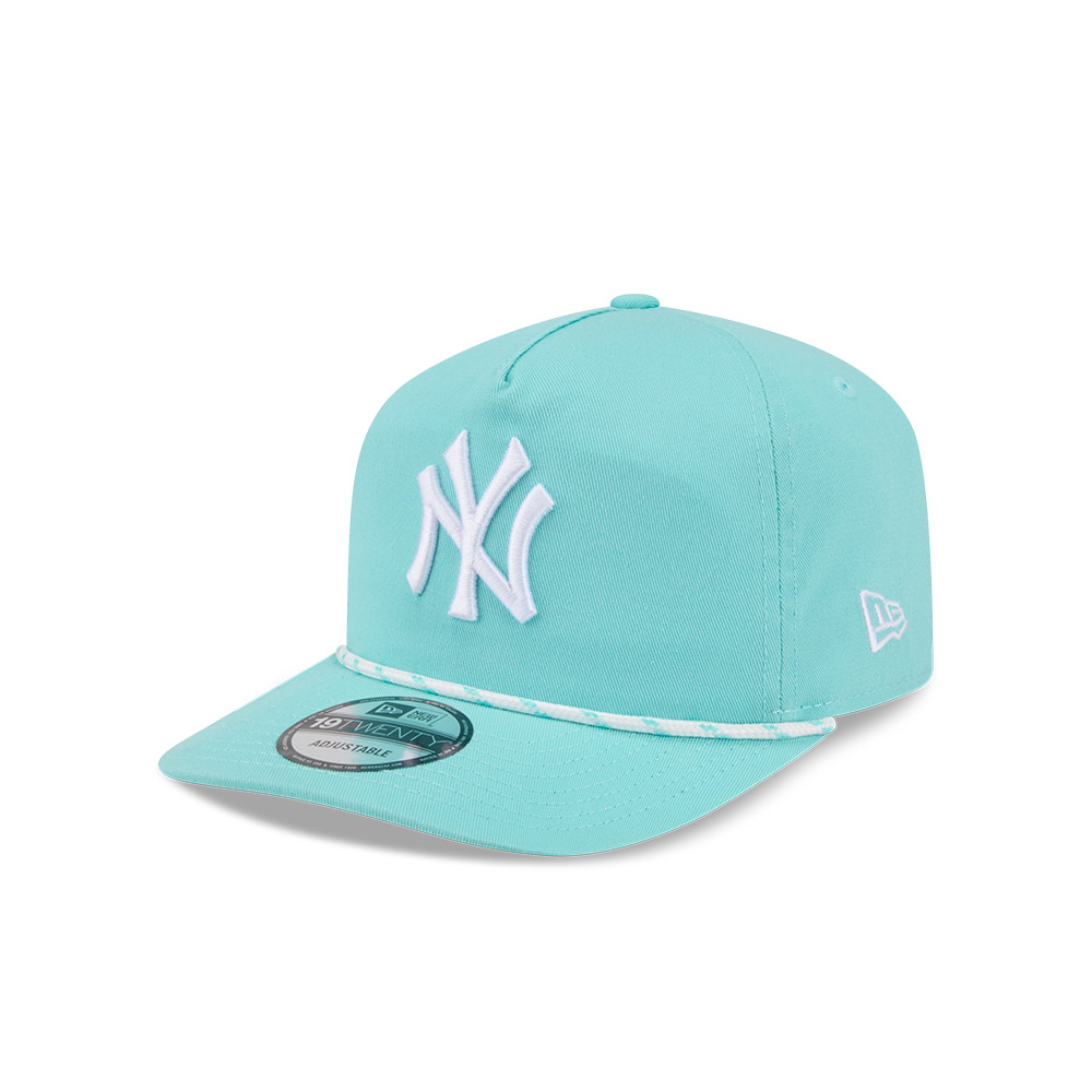 Sports Merchandise Clothing Stores - Shop NFL, NBA, MLB  display picture 1