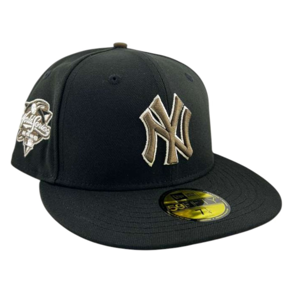 cootieNew Era 59FIFTY キャップ 7 5/8 ラスト7 5/8 (60.6cm)のみ】NEWERA（ニューエラ）“59FIFTY MLB Pins