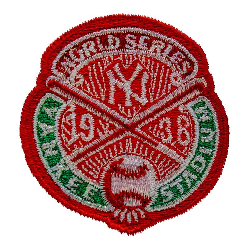 New York Yankees Pink Rose 1938 World Series Patch Grey UV Era 59Fifty Fitted Hat