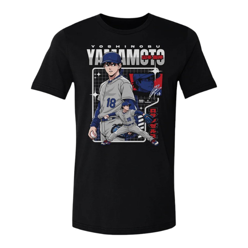 Sports Merchandise Clothing Stores - Shop NFL, NBA, MLB & NHL Fan