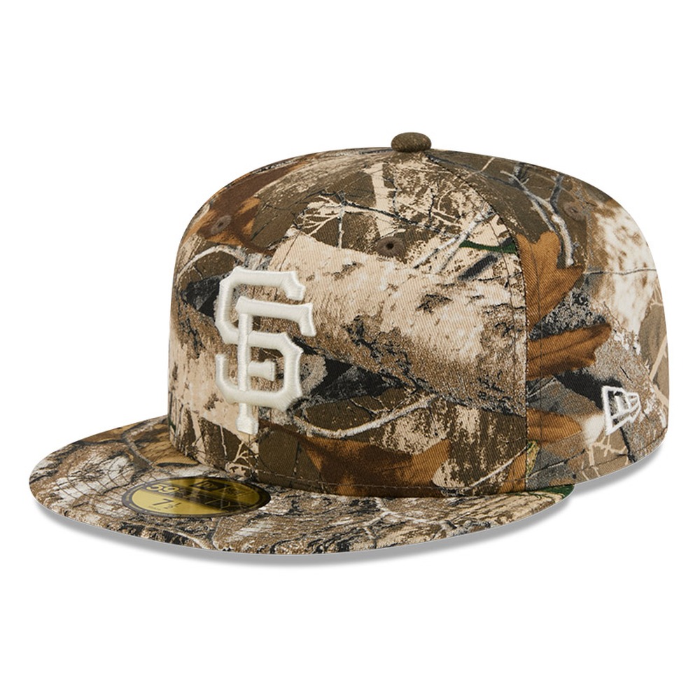 値下げ！FTC San Francisco NEWERA キャップ 4点セット 5a8d88a59b4b8d766e447bed053499