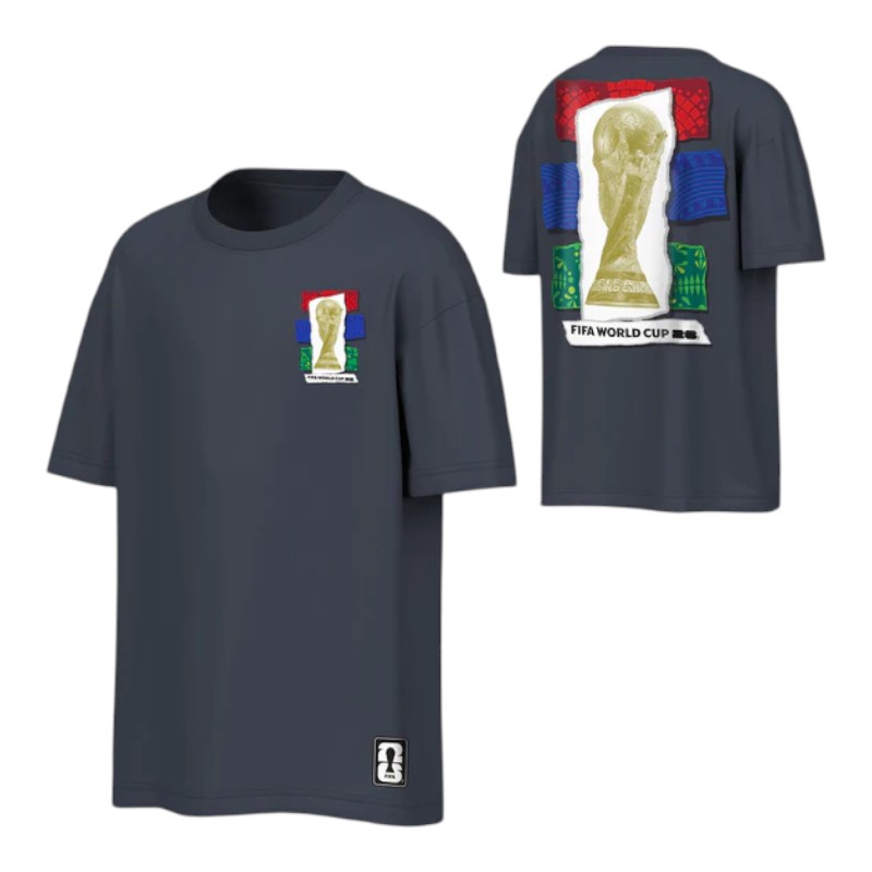 Sports Merchandise Clothing Stores - Shop NFL, NBA, MLB & NHL Fan