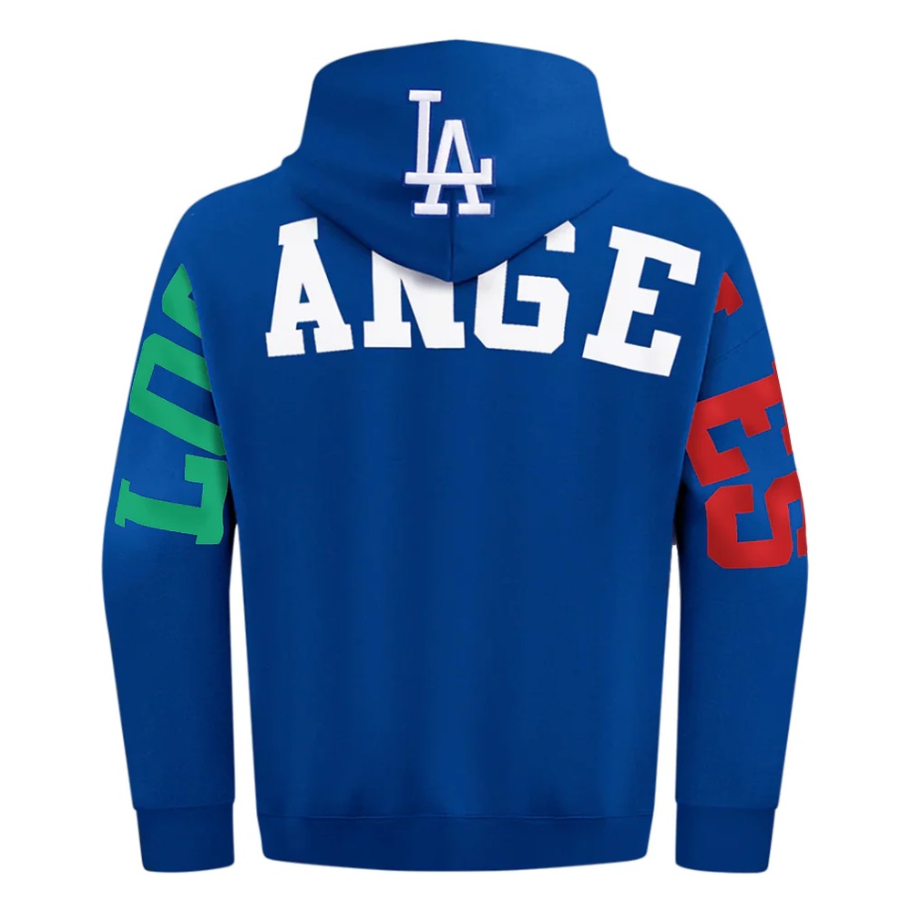 Sports Merchandise Clothing Stores - Shop NFL, NBA, MLB & NHL Fan
