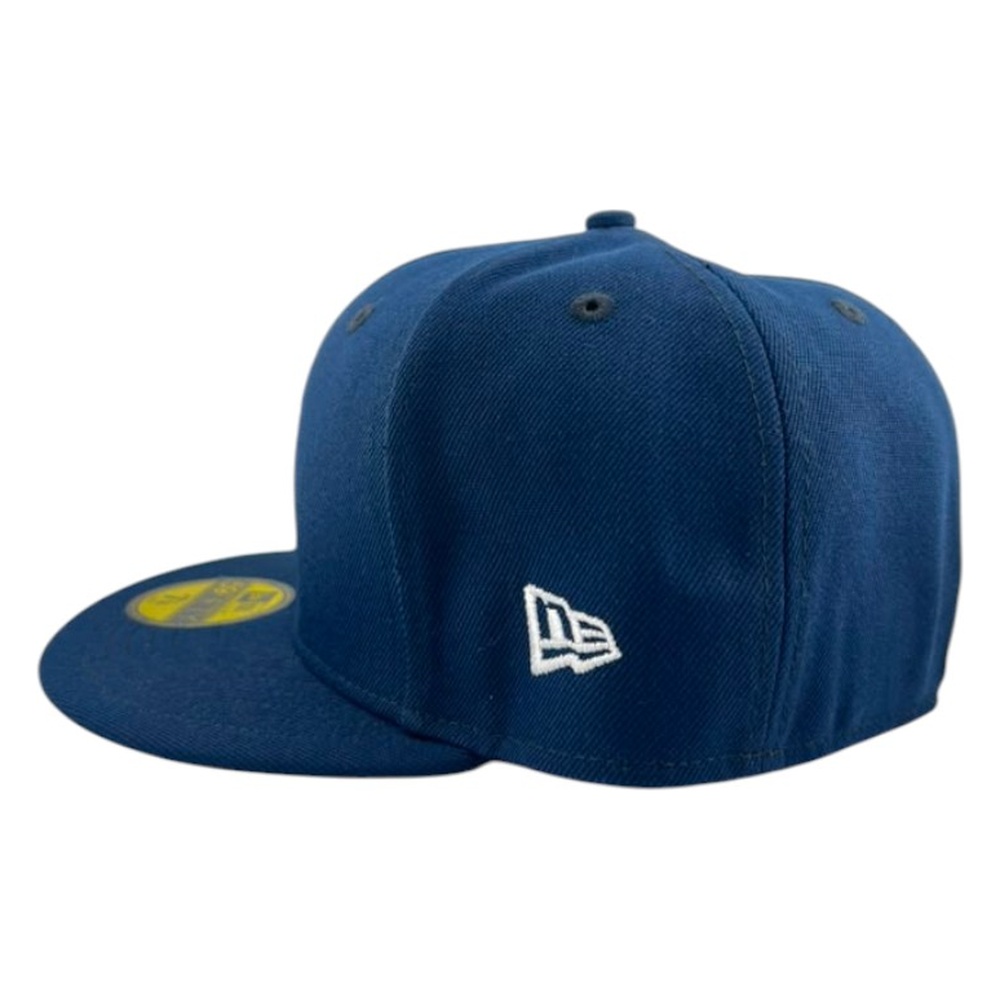 New York Yankees NY Oceanside Collection Era 59FIFTY Fitted Hat