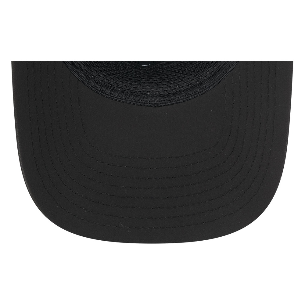 Philadelphia Eagles 2026 NFL Sideline New Era 9SEVENTY Adjustable Snapback Hat