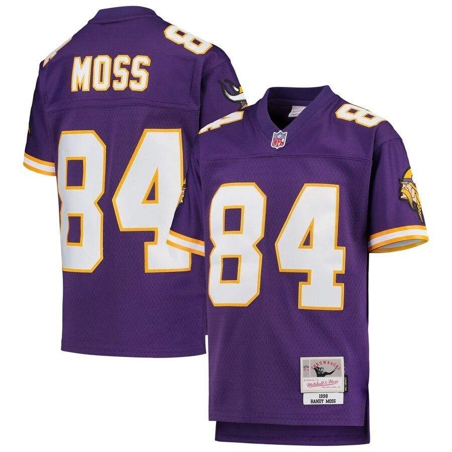 Sports Merchandise Clothing Stores - Shop NFL, NBA, MLB & NHL Fan